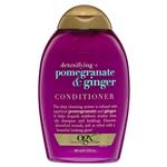 OGX Pomegranate & Ginger Conditioner 385ml