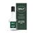 Brut Original Aftershave Lotion 100ml