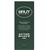 Brut Original Aftershave Lotion 100ml