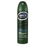 Brut Original Antiperspirant Deodorant Spray 150g