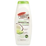 Palmer's Coconut Oil Formula Lime Body Wash Revitalising 400ml