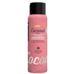 Essano Coconut Hydrating Shampoo 300ml