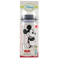nuk bottles chemist warehouse