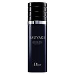 Dior Sauvage Very Cool Eau De Toilette 100ml Spray