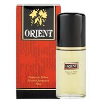 orient perfume for sale