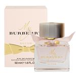 Burberry My Burberry Blush Eau de Parfum 50ml Spray