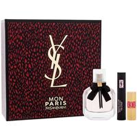 Ysl mon cheap paris chemist warehouse