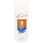 Enchante Perfume Talc 100g