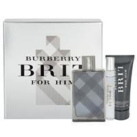 burberry brit sheer chemist warehouse