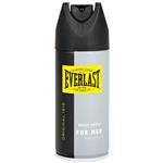 Everlast Original Body Spray 150ml