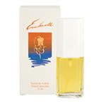 Enchante Perfume Spray 15ml