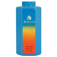 Boronia perfume chemist online warehouse