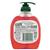 Palmolive Antibacterial 2 Hour Defence Liquid Hand Wash Orange Pump 250mL