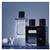 Yves Saint Laurent Y For Men Eau De Toilette 60ml Spray