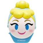 Lip Smacker Disney Emoji Cinderella
