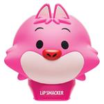Lip Smacker Disney Tsum Tsum Cheshire Cat