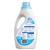 Earth Choice Laundry Liquid Ultra Concentrate 1 litre