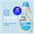 Earth Choice Laundry Liquid Ultra Concentrate 1 litre