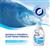 Earth Choice Laundry Liquid Ultra Concentrate 1 litre