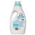 Earth Choice Laundry Liquid Ultra Concentrate Sensitive 1 Litre