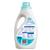 Earth Choice Laundry Liquid Ultra Concentrate Sensitive 1 Litre