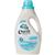 Earth Choice Laundry Liquid Ultra Concentrate Sensitive 1 Litre