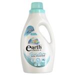 Earth Choice Laundry Liquid Ultra Concentrate Sensitive 1 Litre
