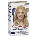 Clairol Nice N Easy Root Touch Up Permanent Hair Colour 9A Ash Blonde 