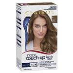 Clairol Nice N Easy Root Touch Up Permanent Hair Colour 6 Light Brown 