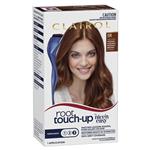 Clairol Nice N Easy Root Touch Up Permanent Hair Colour 5R Medium Auburn 
