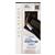 Clairol Nice & Easy Root Touch Up Root Concealing Powder Dark Brown