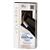 Clairol Nice & Easy Root Touch Up Root Concealing Powder Dark Brown