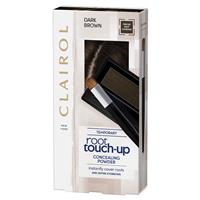 CLAIROL Root Touch Up Temporary Concealing Powder