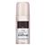 Clairol Nice & Easy Root Touch Up Root Concealing Spray Dark Brown