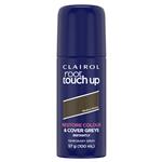 Clairol Nice & Easy Root Touch Up Root Concealing Spray Medium Brown