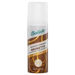Batiste Beautiful Brunette Dry Shampoo 50ml