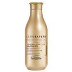 L'Oreal Serie Expert Nutrifier Conditioner 200ml
