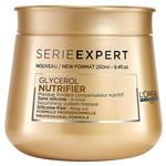 L'Oreal Serie Expert Nutrifier Mask 250ml
