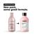 L'Oreal Serie Expert Vitamino Color Shampoo 300ml