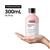 L'Oreal Professional Serie Expert Vitamino Color Shampoo 300ml