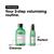 L'Oreal Professional Serie Expert Volumentry Shampoo 300ml