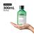 L'Oreal Professional Serie Expert Volumentry Shampoo 300ml