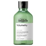 L'Oreal Serie Expert Volumetry Shampoo 300ml