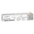 Healthy Care Whitening Propolis Toothpaste 120g