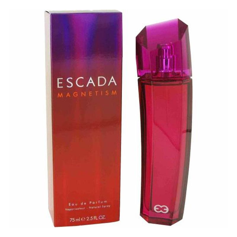 escada perfume chemist warehouse