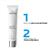 La Roche-Posay Hyalu B5 Hyaluronic Acid Anti-Ageing Moisturiser 40ml