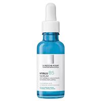 cerave hyaluronic acid face serum chemist warehouse