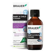 brauer colic drops