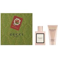 gucci circolo london