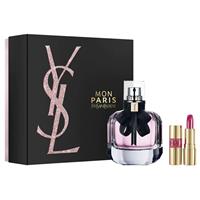 Mon paris perfume chemist warehouse best sale